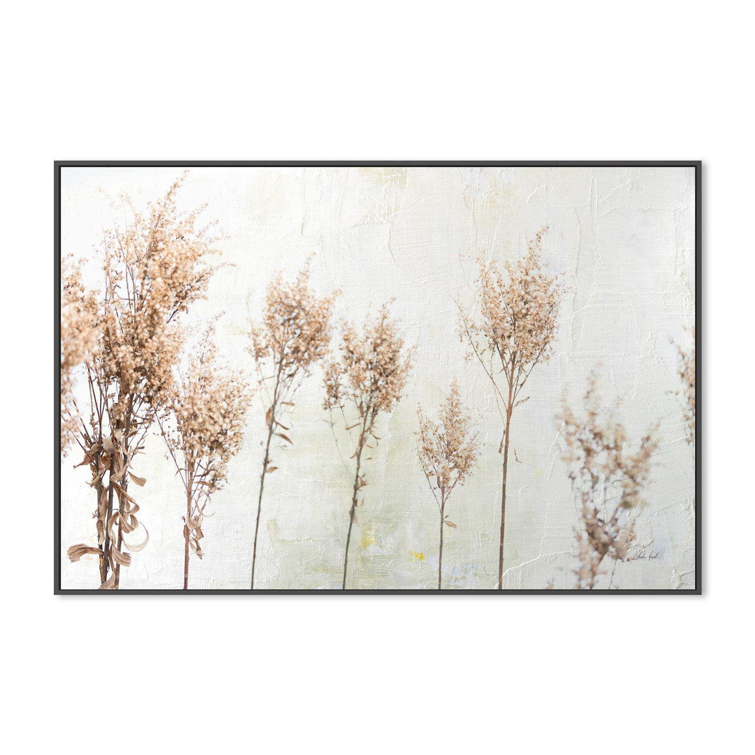 wall-art-print-canvas-poster-framed-Still Wild, Style B-3