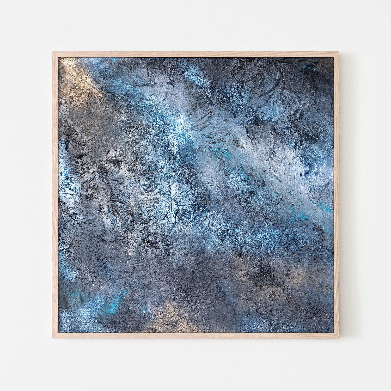 wall-art-print-canvas-poster-framed-Stone Blue-6