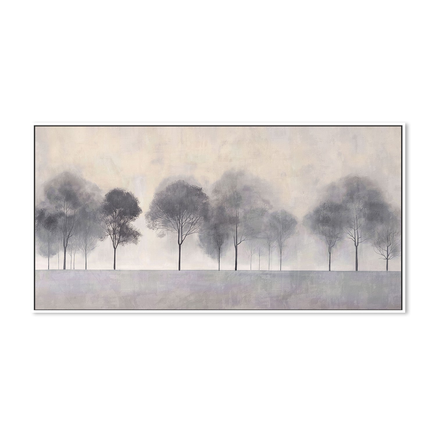 wall-art-print-canvas-poster-framed-Stonewashed Horizon-5