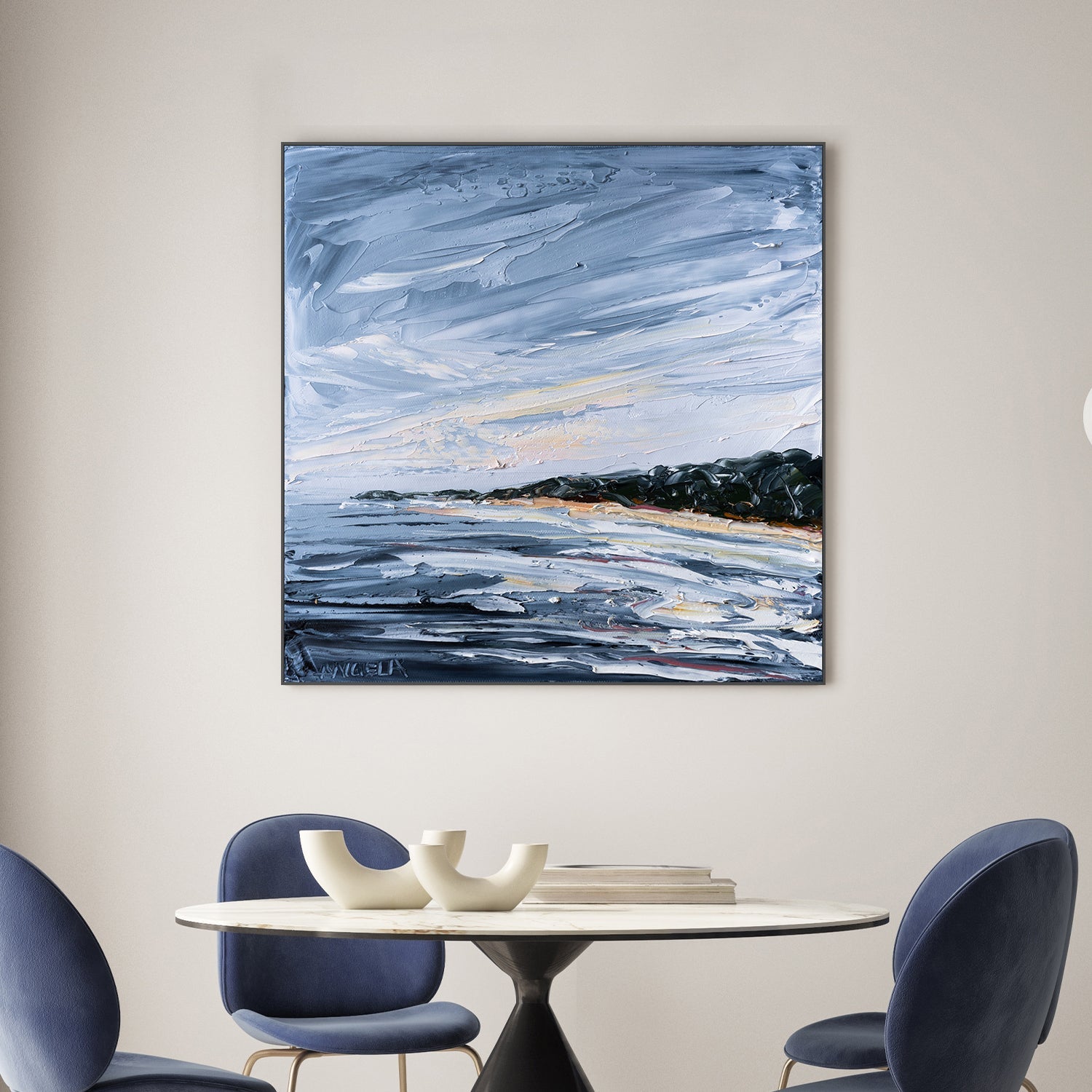 wall-art-print-canvas-poster-framed-Stormlight-2