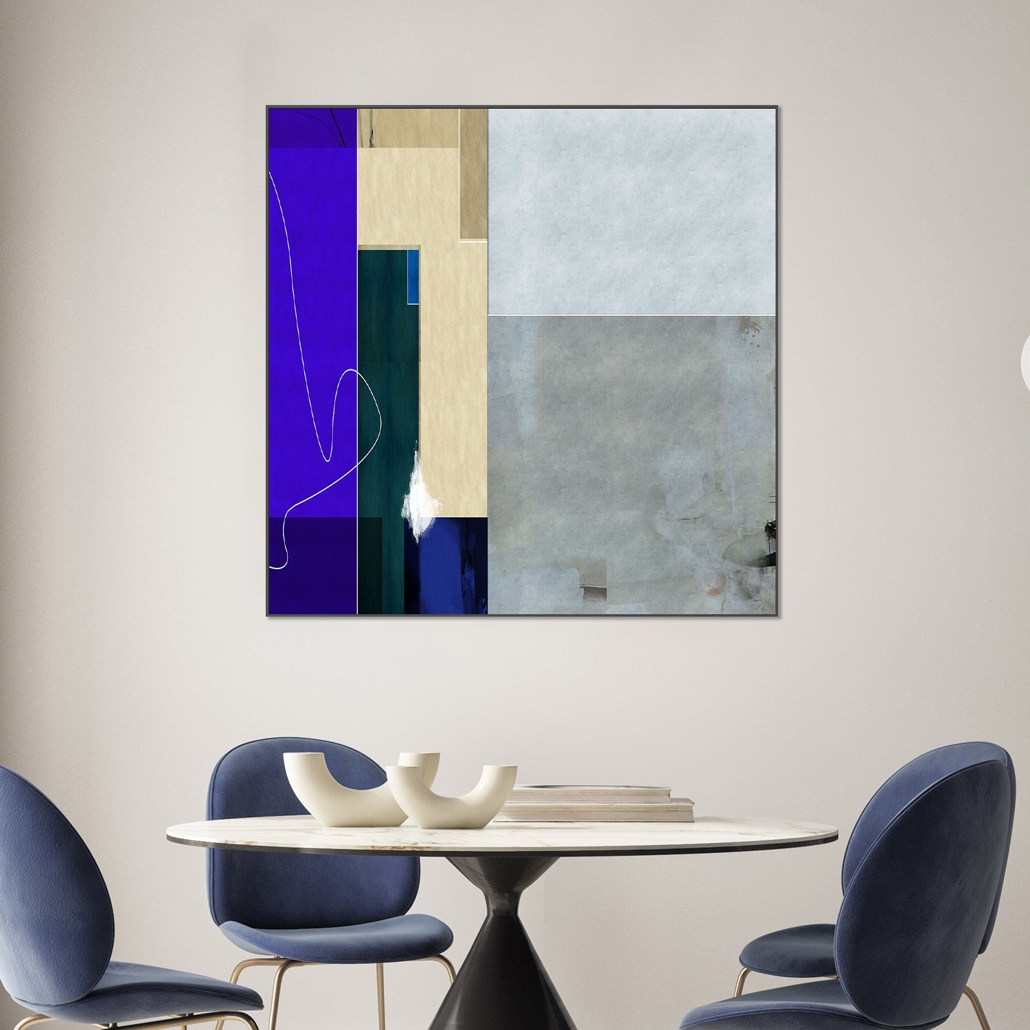 wall-art-print-canvas-poster-framed-Structured-2