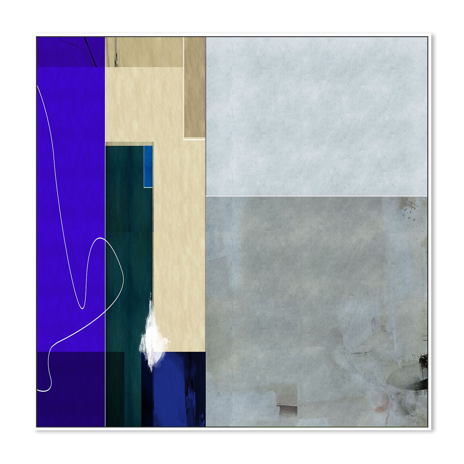 wall-art-print-canvas-poster-framed-Structured-5