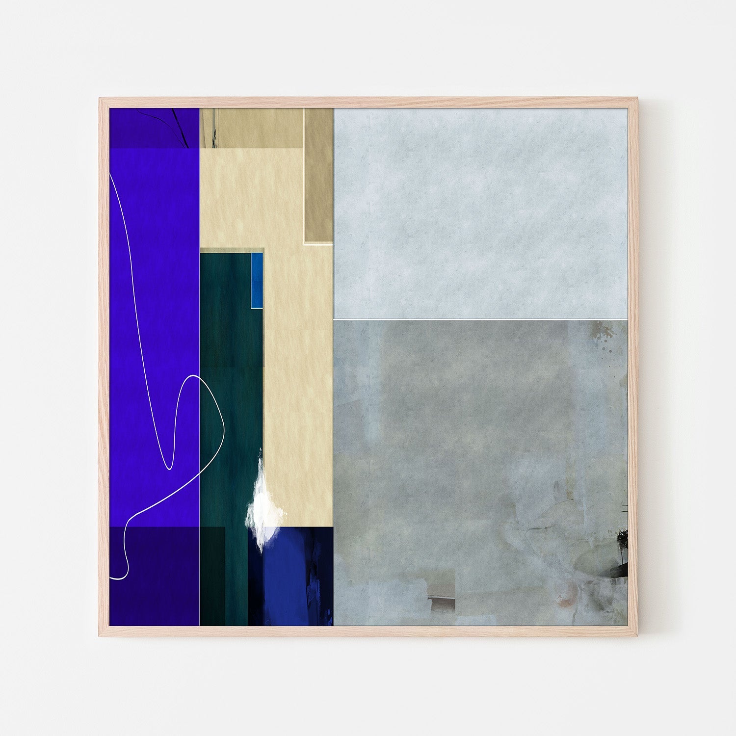 wall-art-print-canvas-poster-framed-Structured-6