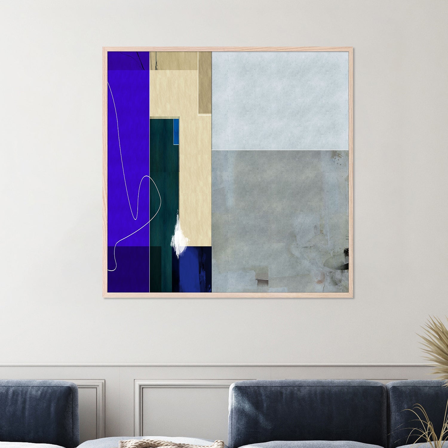 wall-art-print-canvas-poster-framed-Structured-7