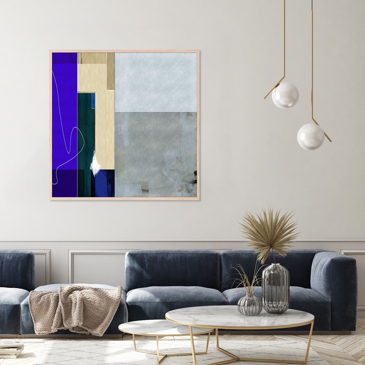 wall-art-print-canvas-poster-framed-Structured-8