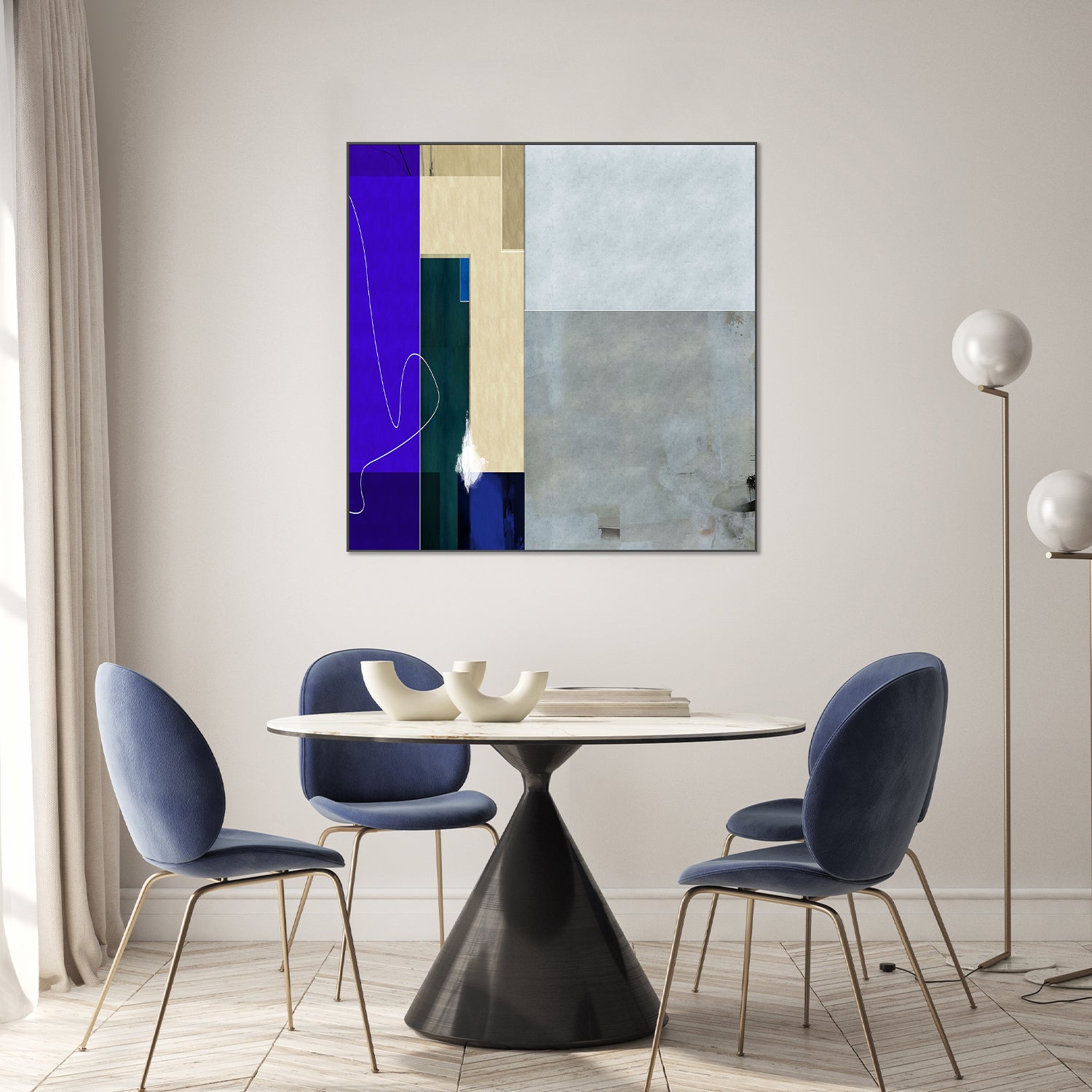 wall-art-print-canvas-poster-framed-Structured-9