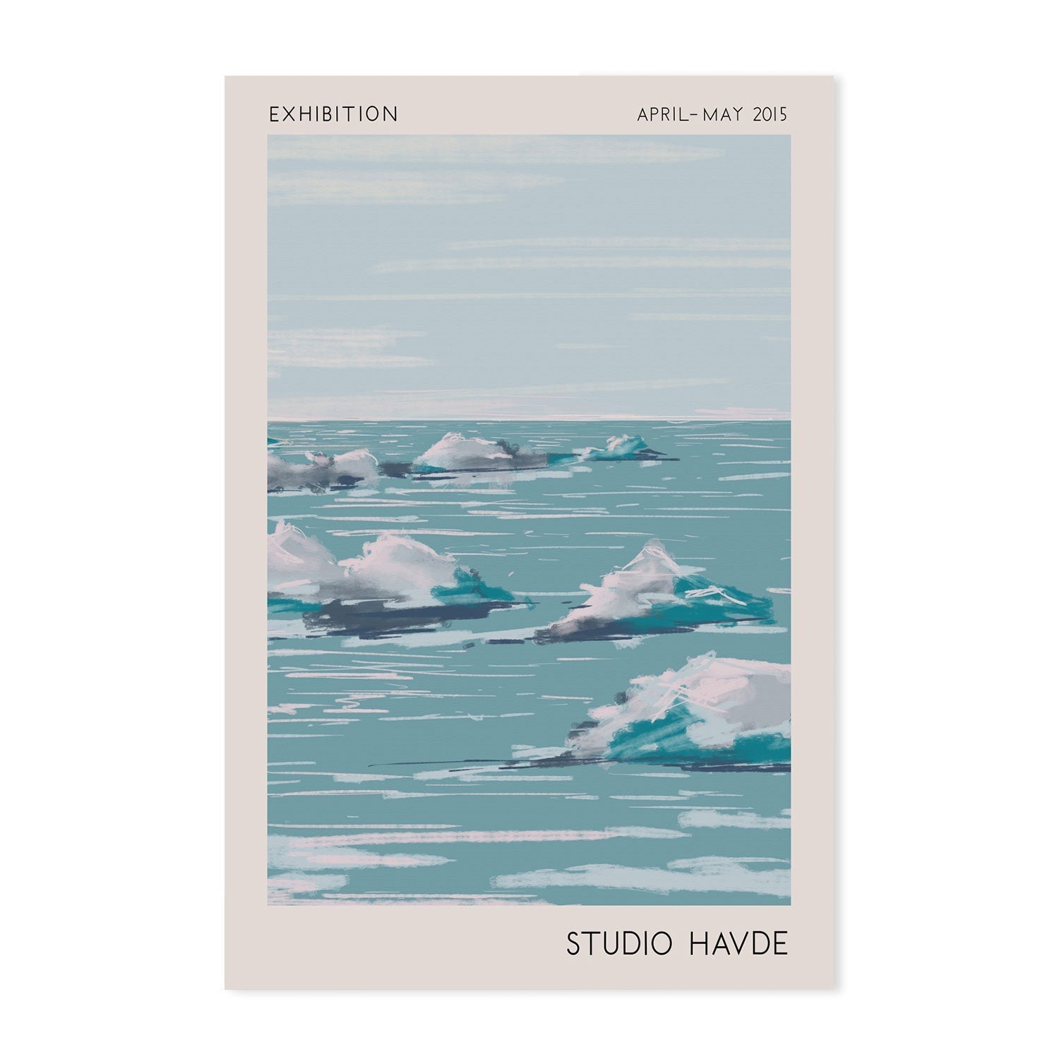 wall-art-print-canvas-poster-framed-Studio Havde Exhibition-GIOIA-WALL-ART
