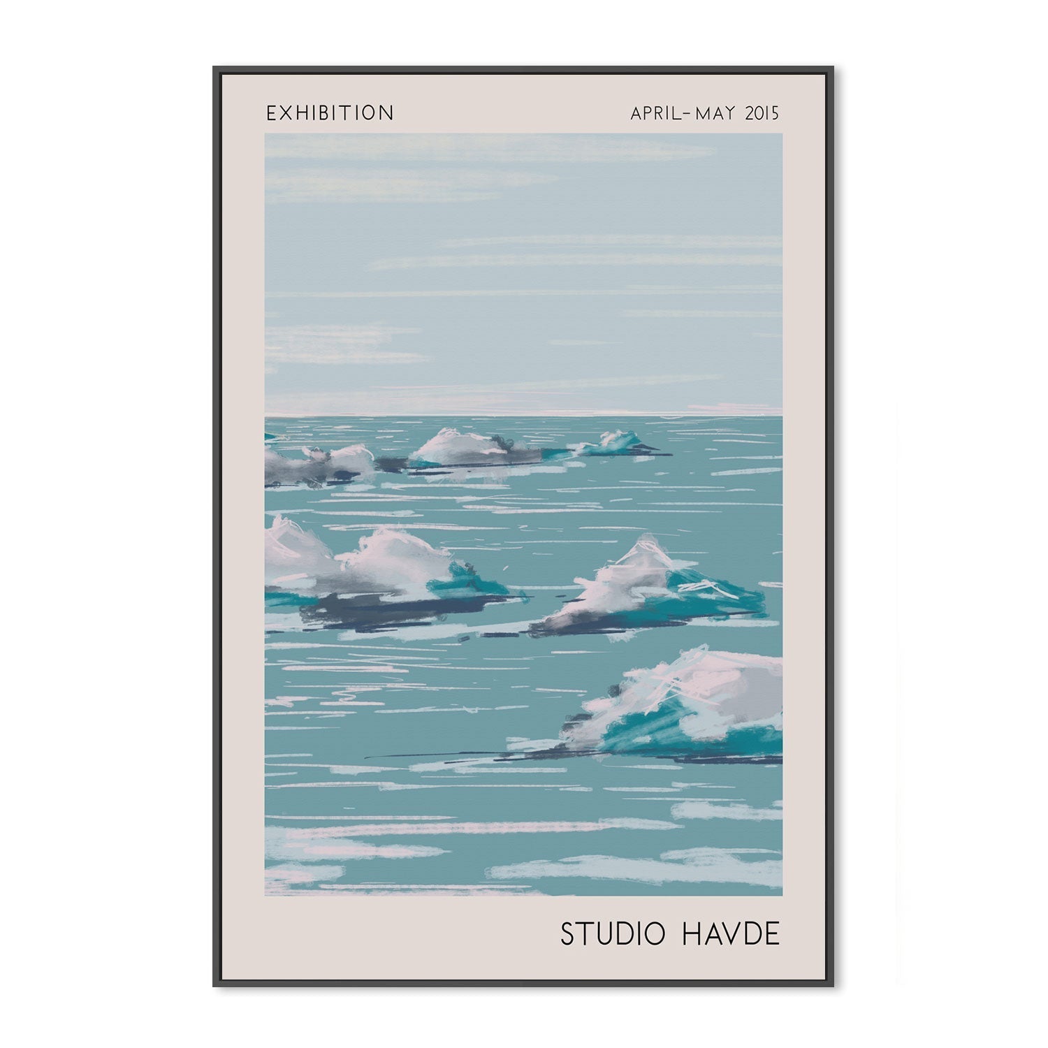 wall-art-print-canvas-poster-framed-Studio Havde Exhibition-GIOIA-WALL-ART