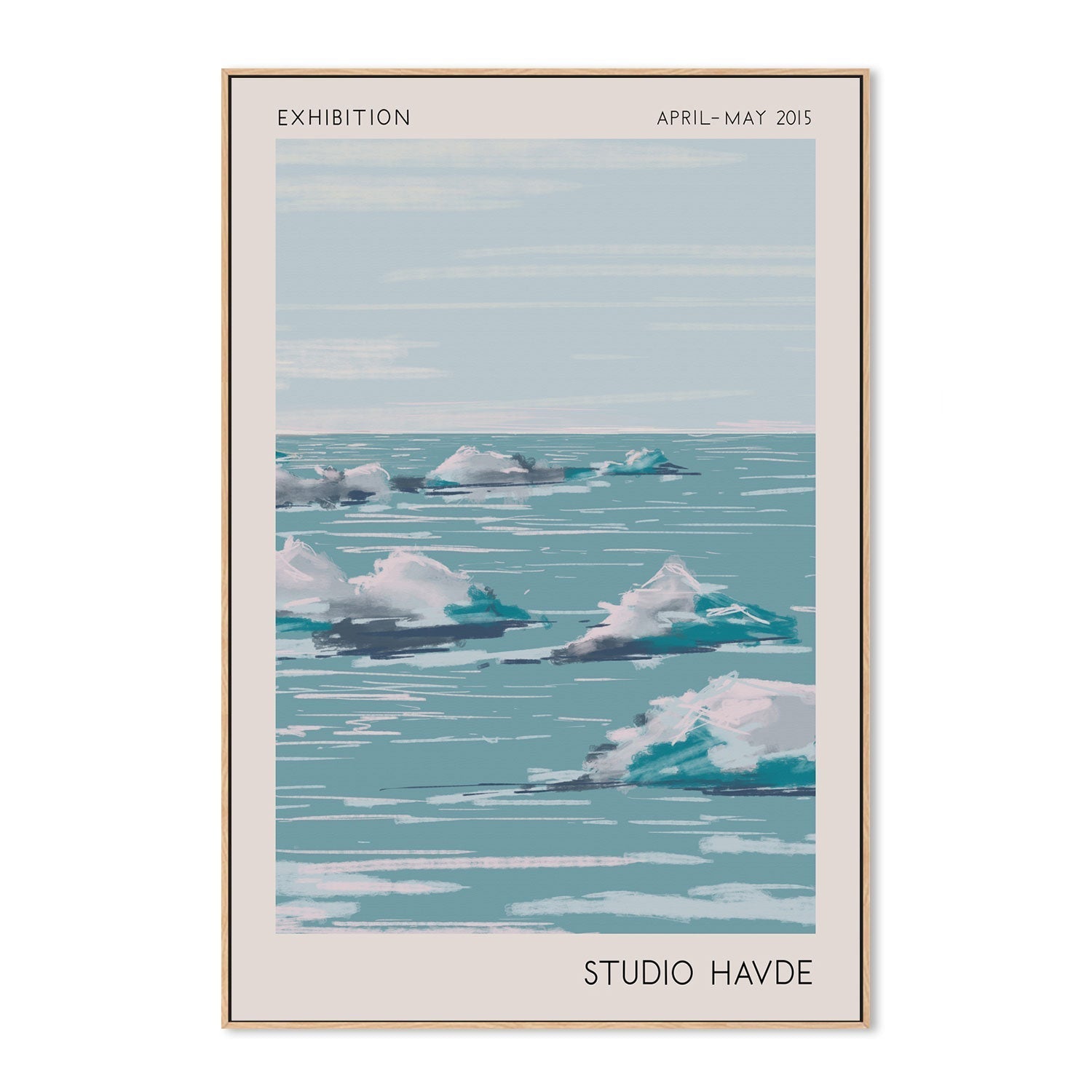 wall-art-print-canvas-poster-framed-Studio Havde Exhibition-GIOIA-WALL-ART