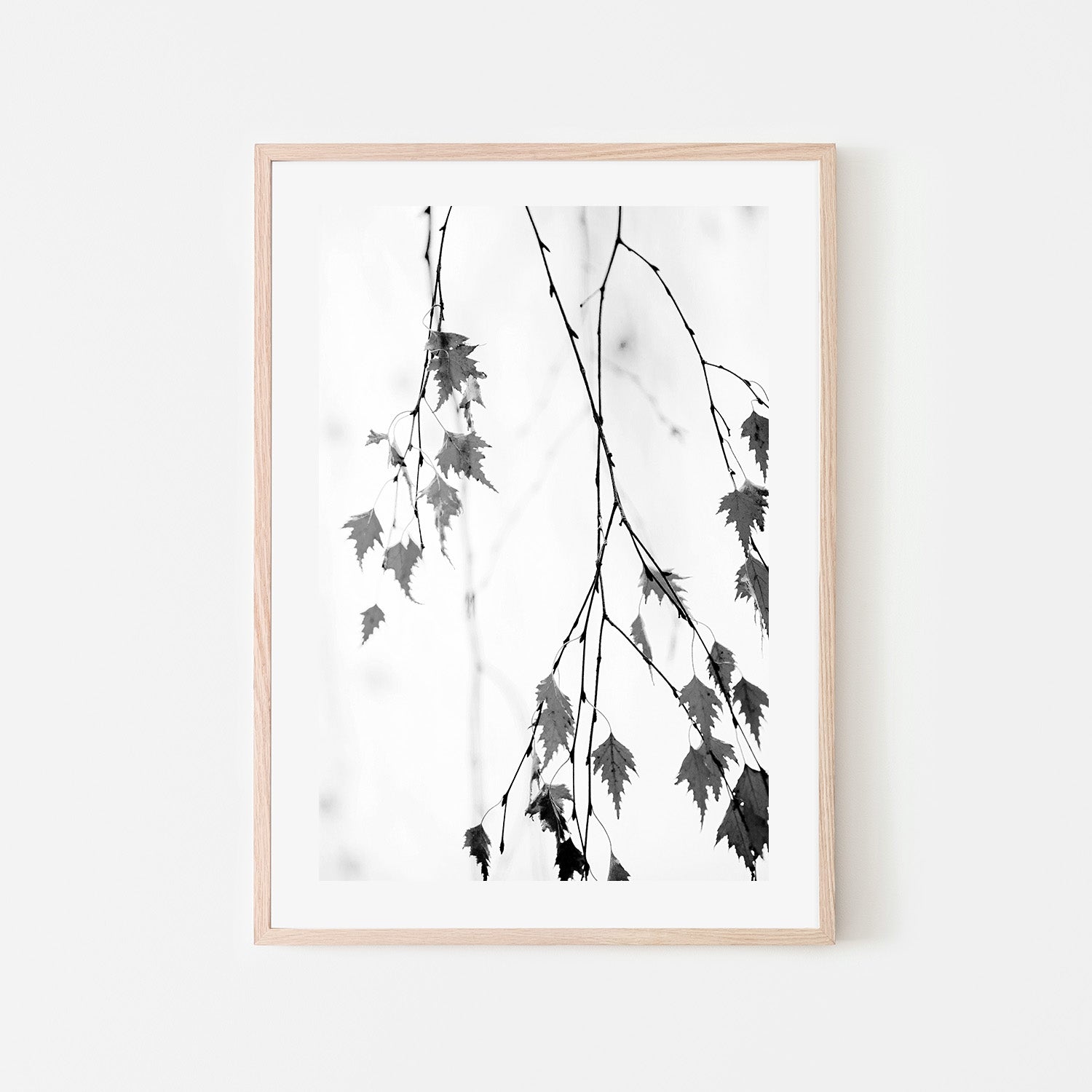 wall-art-print-canvas-poster-framed-Subtle-6