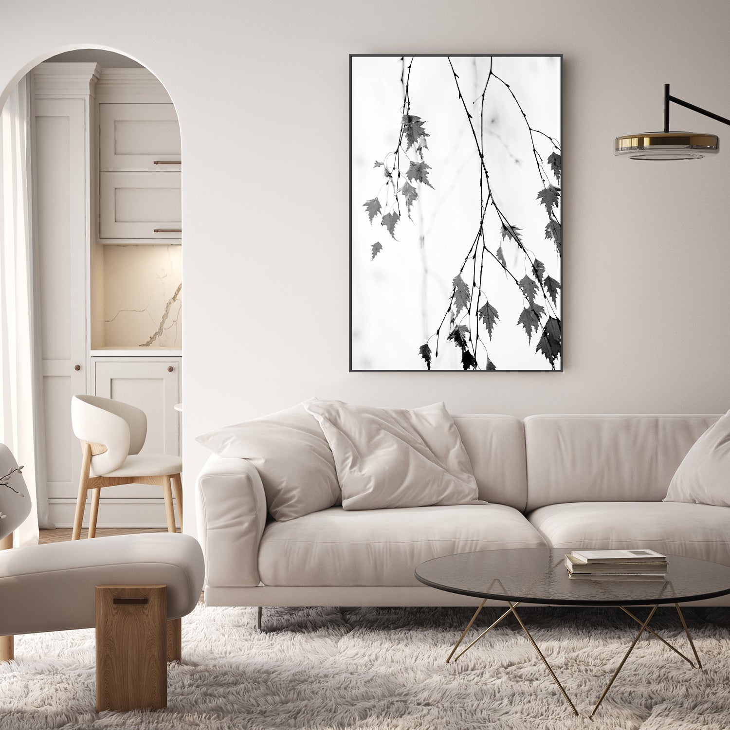wall-art-print-canvas-poster-framed-Subtle-7