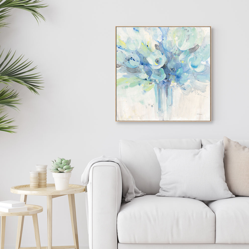 wall-art-print-canvas-poster-framed-Sun Kissed , By Albena Hristova-GIOIA-WALL-ART