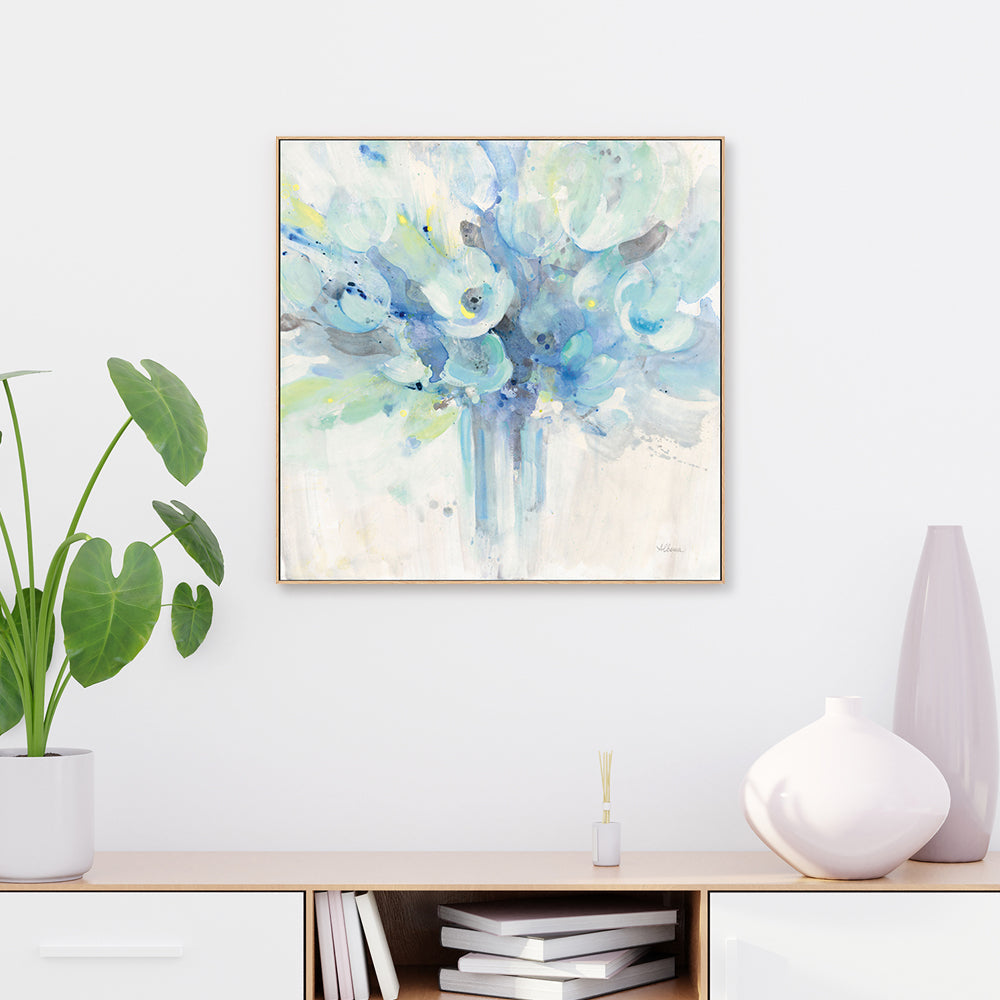 wall-art-print-canvas-poster-framed-Sun Kissed , By Albena Hristova-GIOIA-WALL-ART