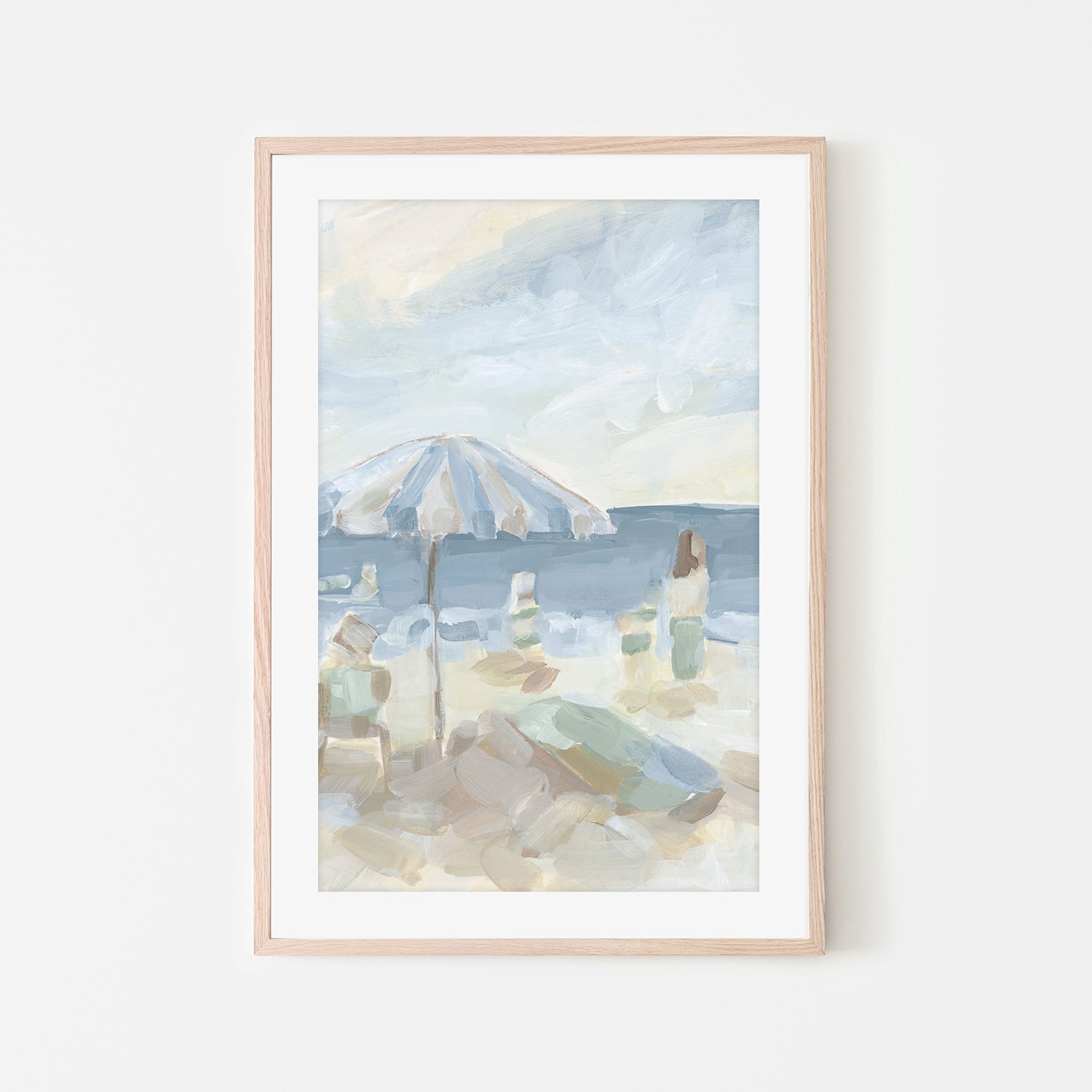 wall-art-print-canvas-poster-framed-Sunlit Shores , By Jetty Home , By Jetty Home-6