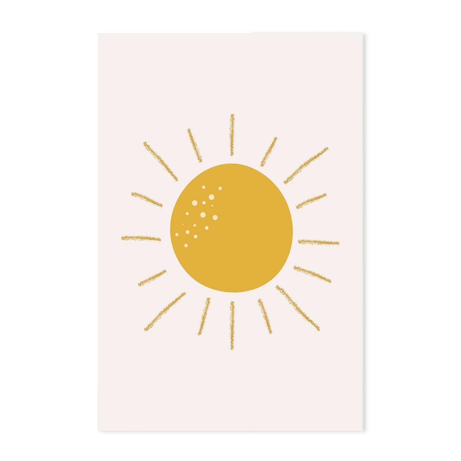 wall-art-print-canvas-poster-framed-Sunny-GIOIA-WALL-ART