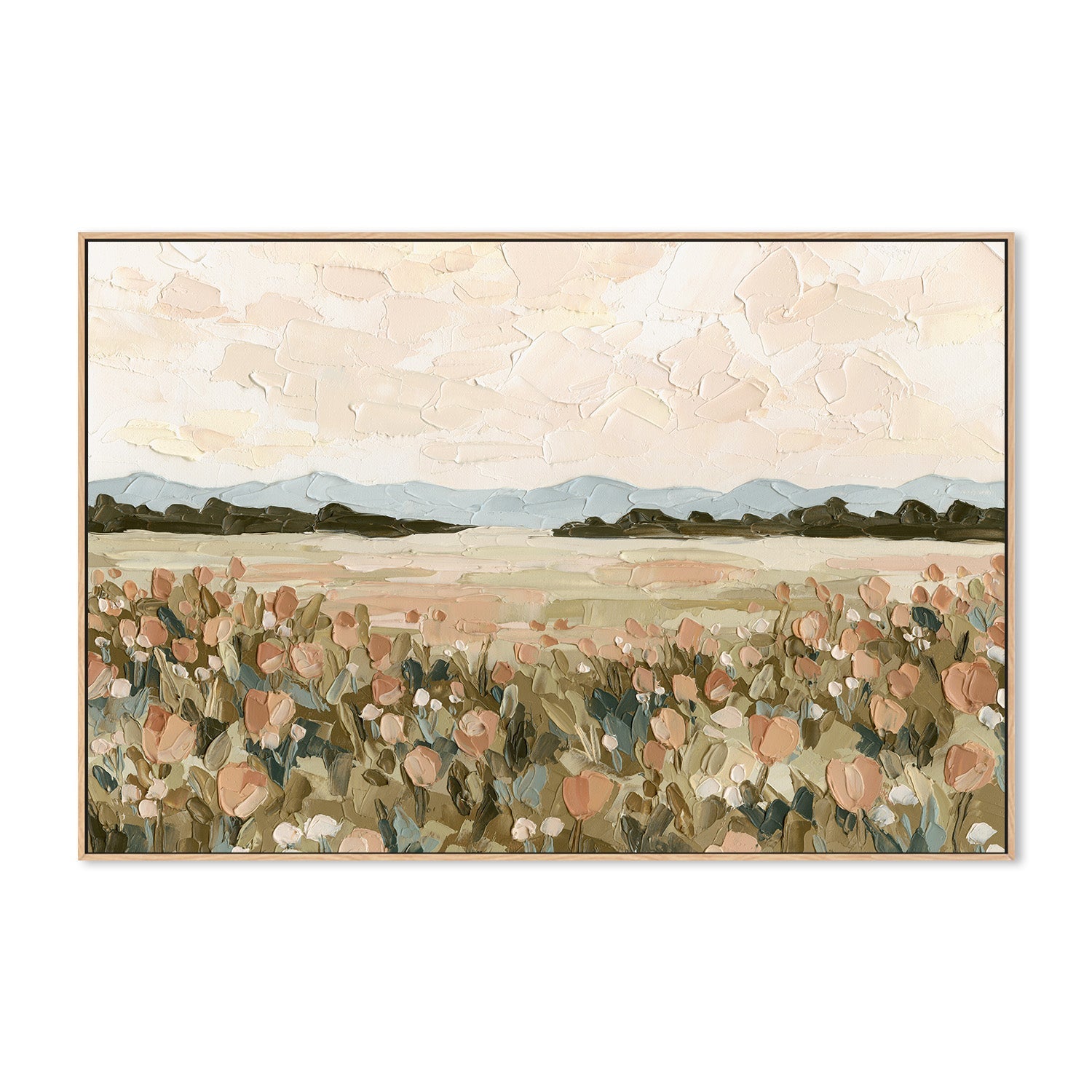 wall-art-print-canvas-poster-framed-Sunnyside-4