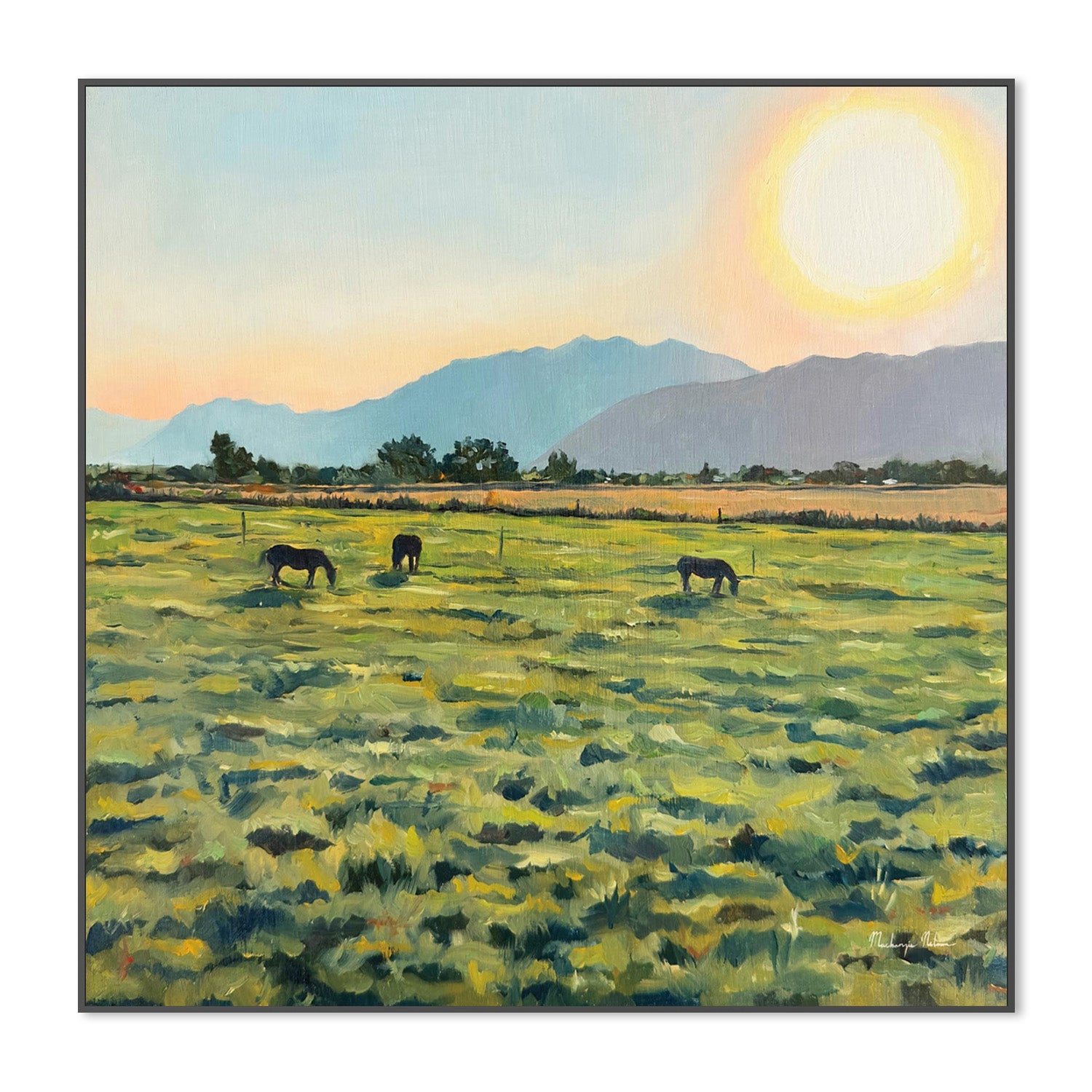 wall-art-print-canvas-poster-framed-Sunrise-3