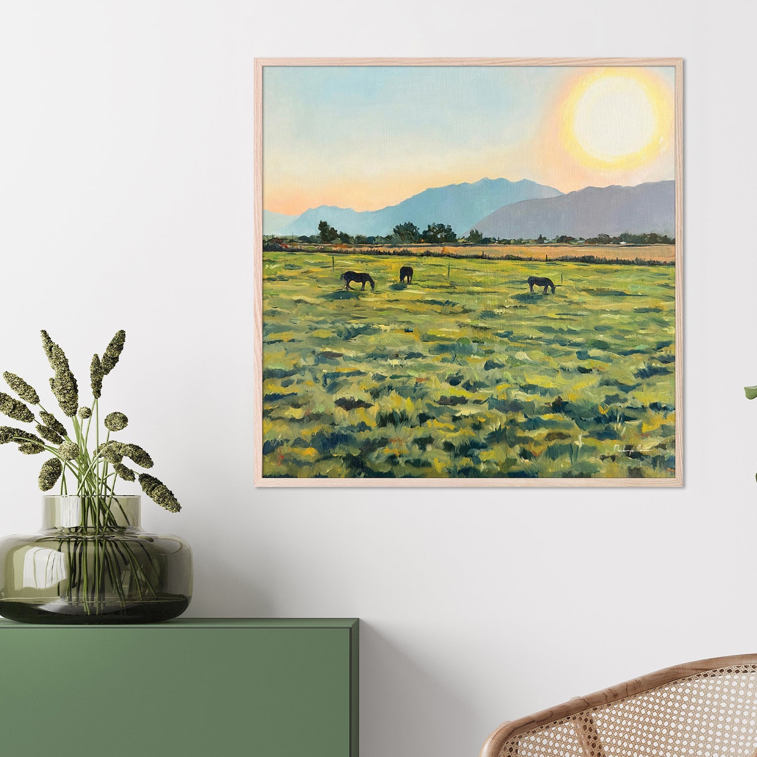 wall-art-print-canvas-poster-framed-Sunrise-7