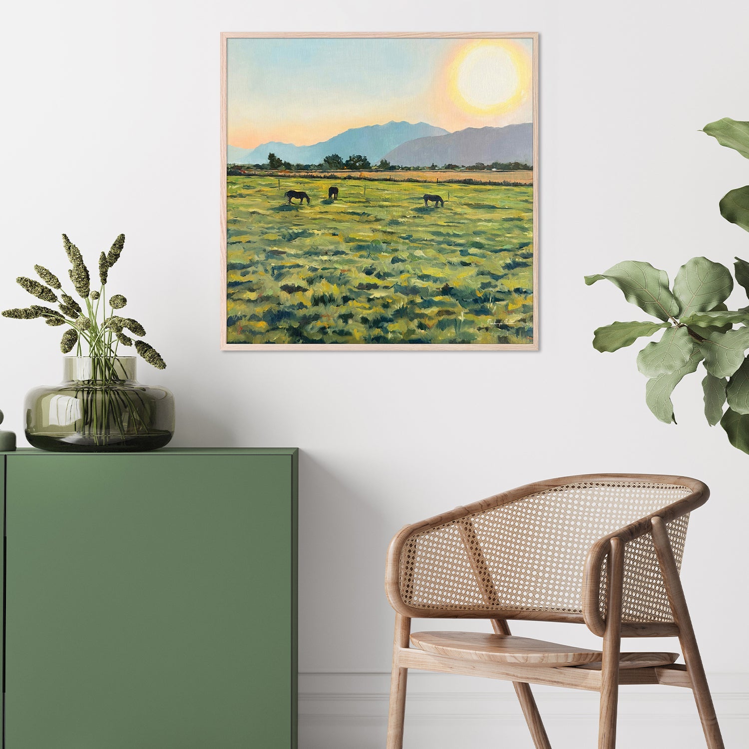 wall-art-print-canvas-poster-framed-Sunrise-8