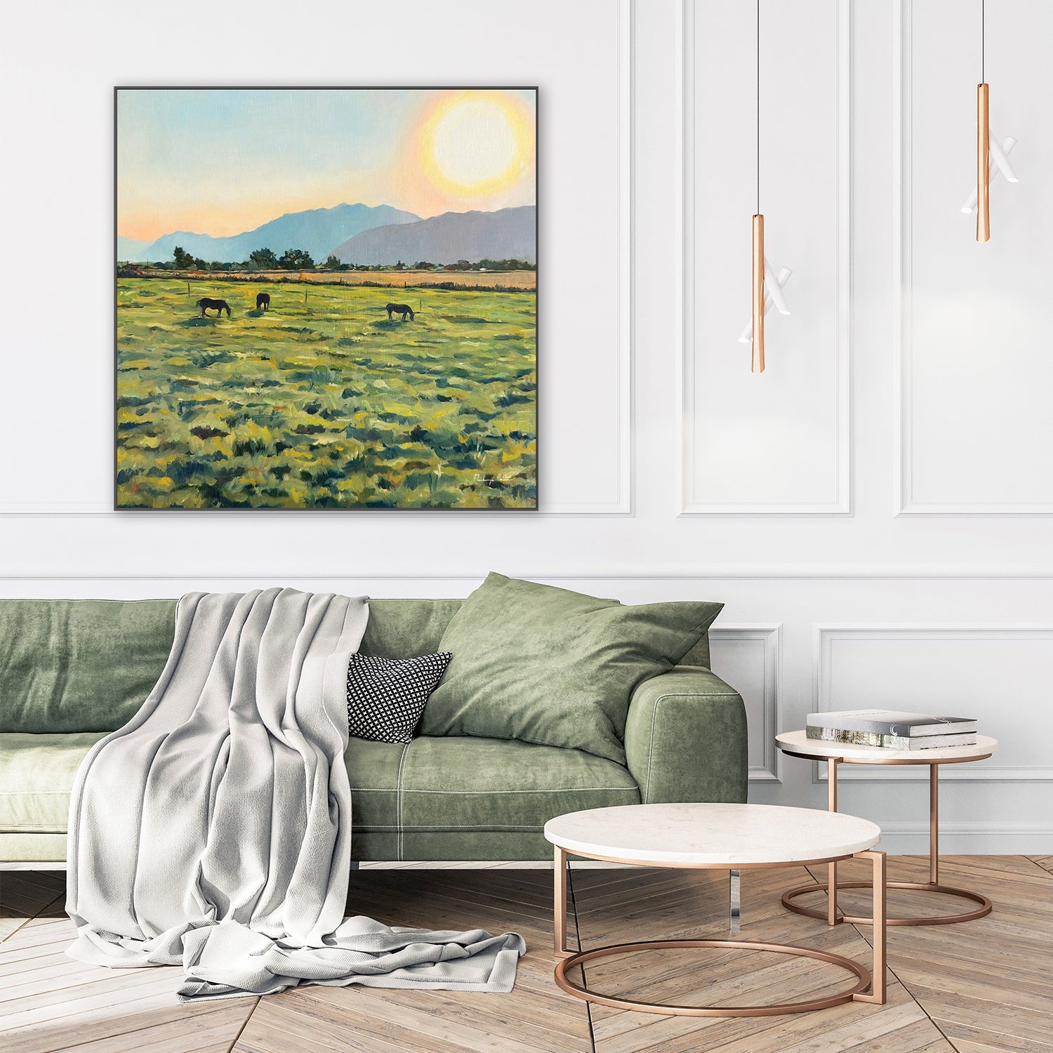 wall-art-print-canvas-poster-framed-Sunrise-9