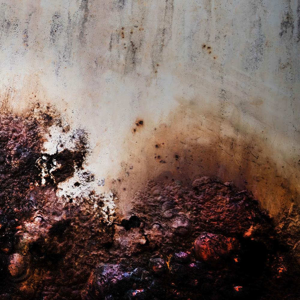wall-art-print-canvas-poster-framed-Surface Strata-11
