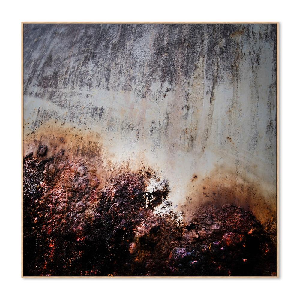 wall-art-print-canvas-poster-framed-Surface Strata-4