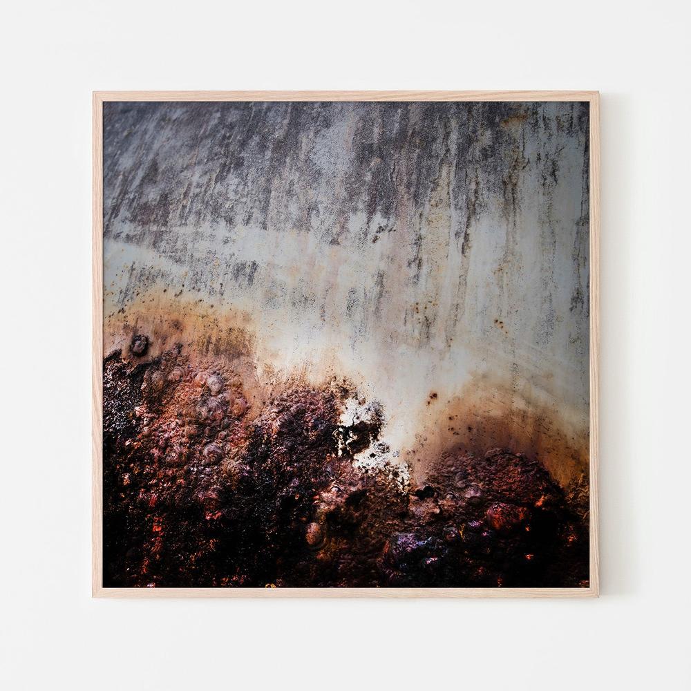 wall-art-print-canvas-poster-framed-Surface Strata-6