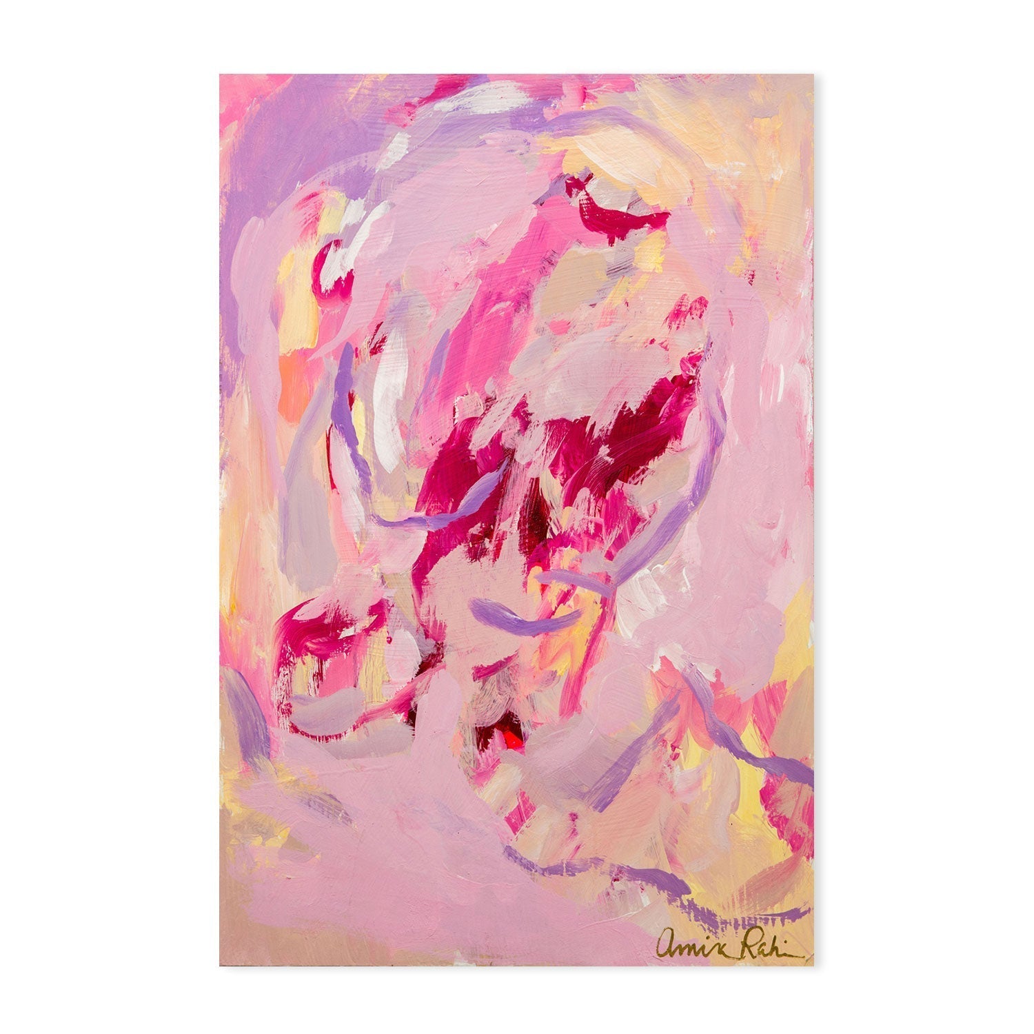 wall-art-print-canvas-poster-framed-Sweet Home Alabama , By Amira Rahim-GIOIA-WALL-ART