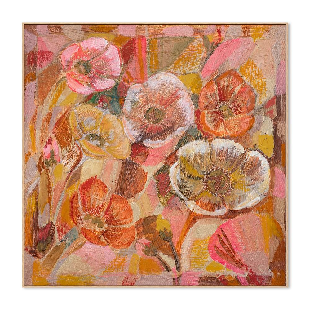wall-art-print-canvas-poster-framed-Sweet Sensation-4