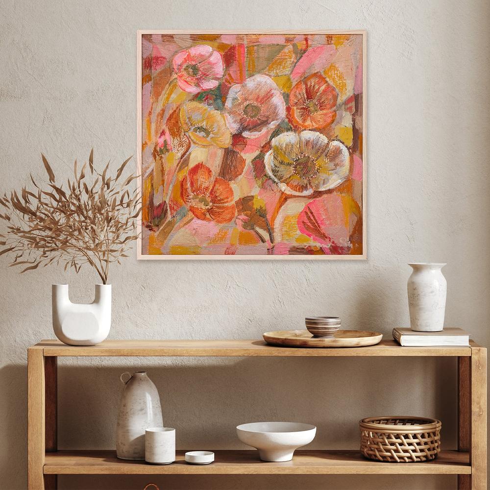 wall-art-print-canvas-poster-framed-Sweet Sensation-8