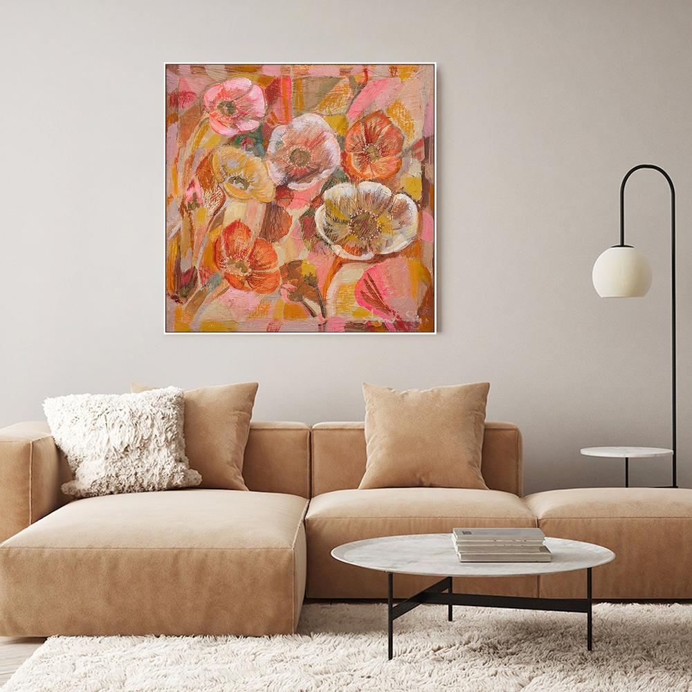 wall-art-print-canvas-poster-framed-Sweet Sensation-9