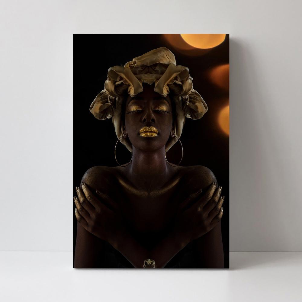 wall-art-print-canvas-poster-framed-Symmetry, By Amnon Eichelberg-by-Plus X Studio-Gioia Wall Art