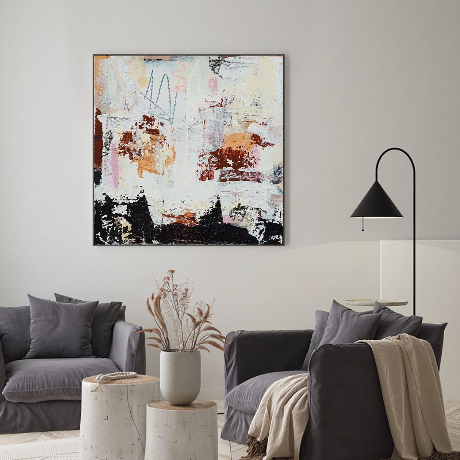 wall-art-print-canvas-poster-framed-Symphony-2