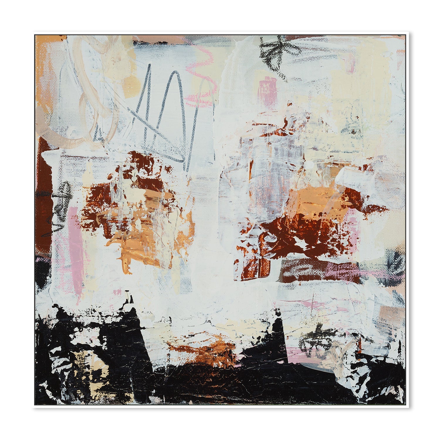 wall-art-print-canvas-poster-framed-Symphony-5