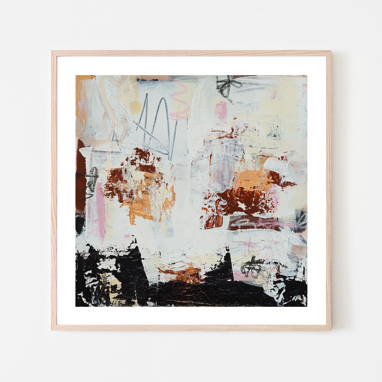 wall-art-print-canvas-poster-framed-Symphony-6