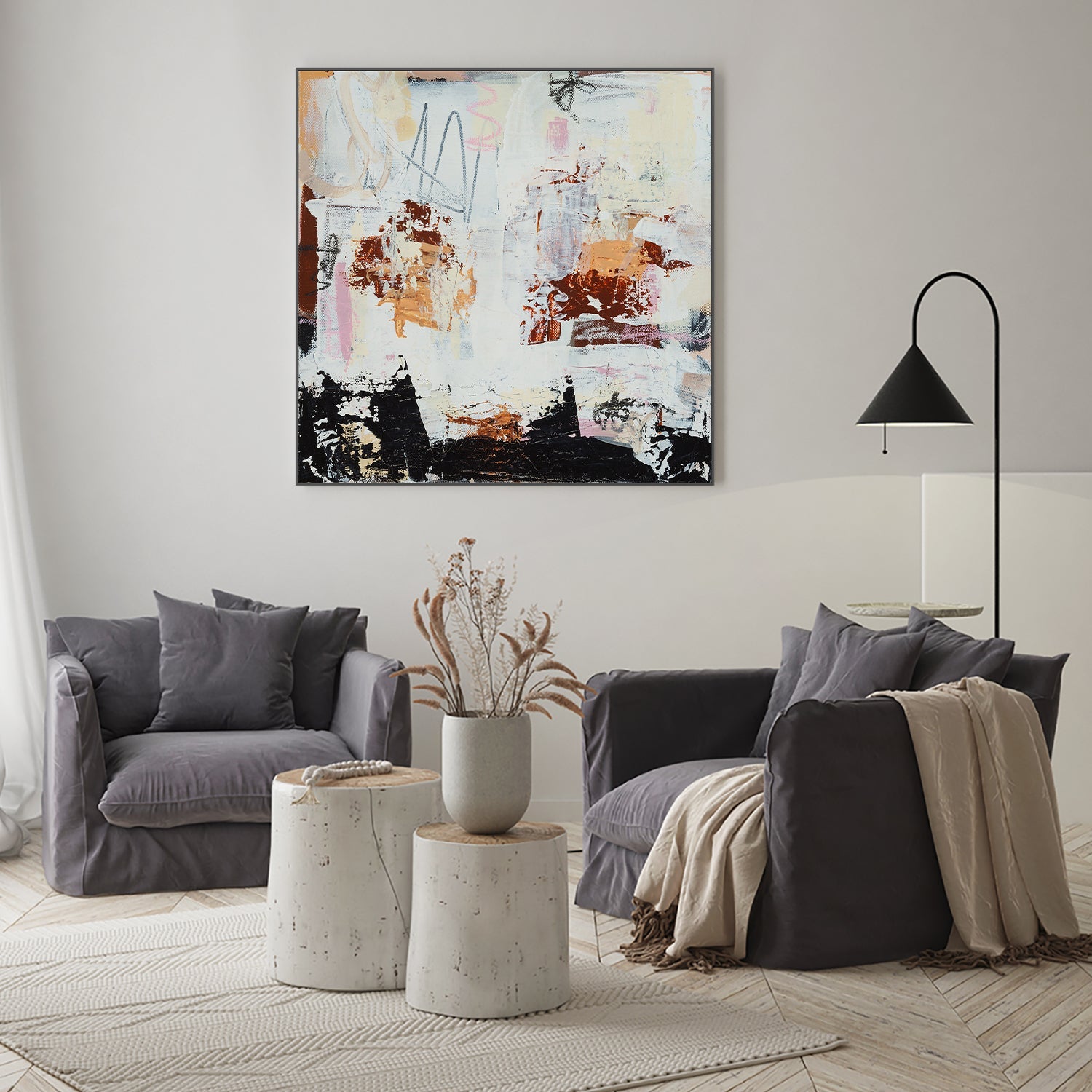 wall-art-print-canvas-poster-framed-Symphony-7