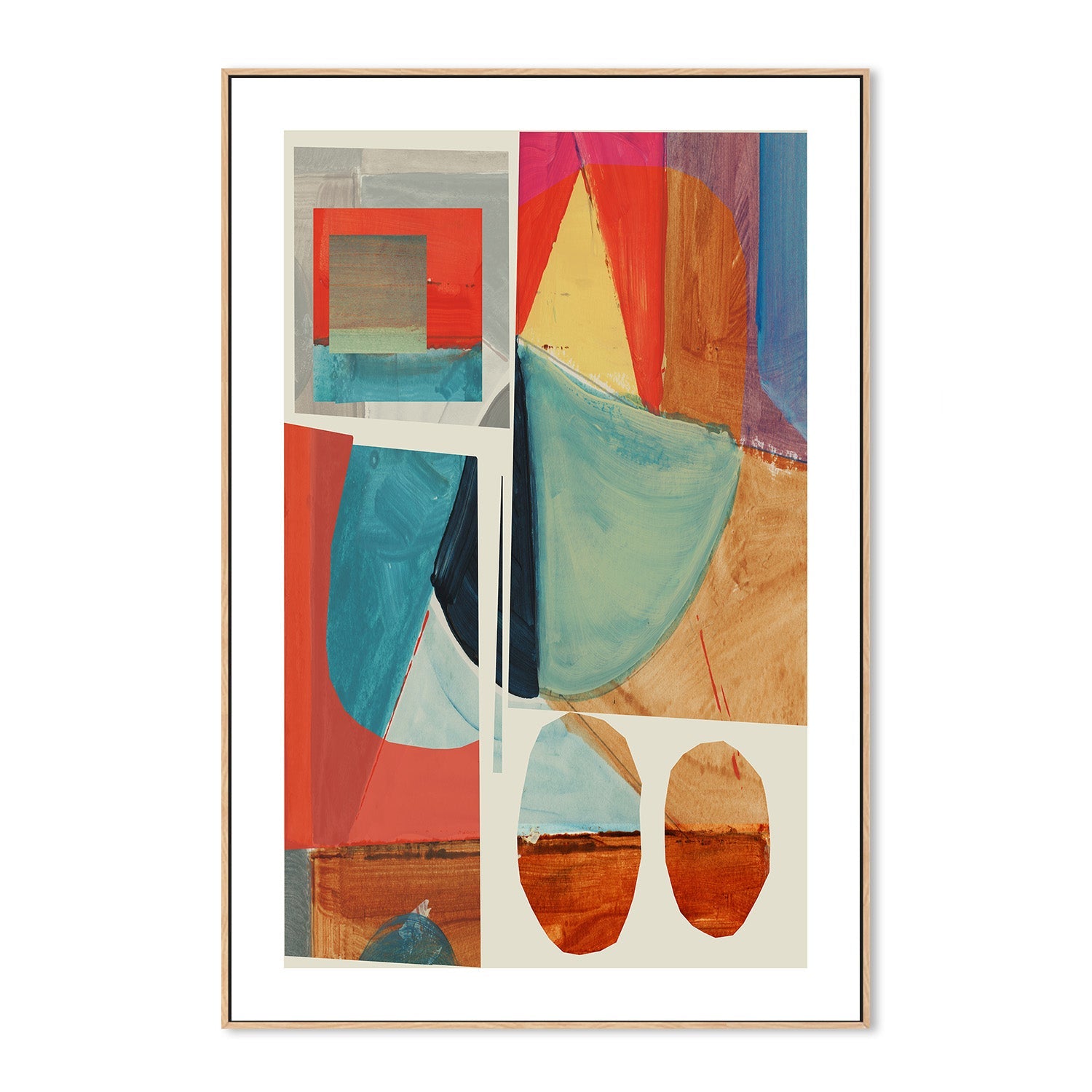 wall-art-print-canvas-poster-framed-Tangents-4