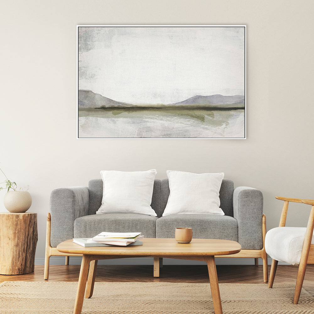wall-art-print-canvas-poster-framed-Tasmanian Midlands Landscape-by-Dear Musketeer Studio-Gioia Wall Art