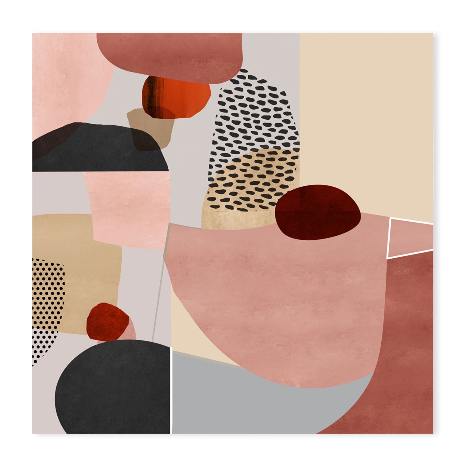 wall-art-print-canvas-poster-framed-Tender-by-Roberto Moro Art-Gioia Wall Art