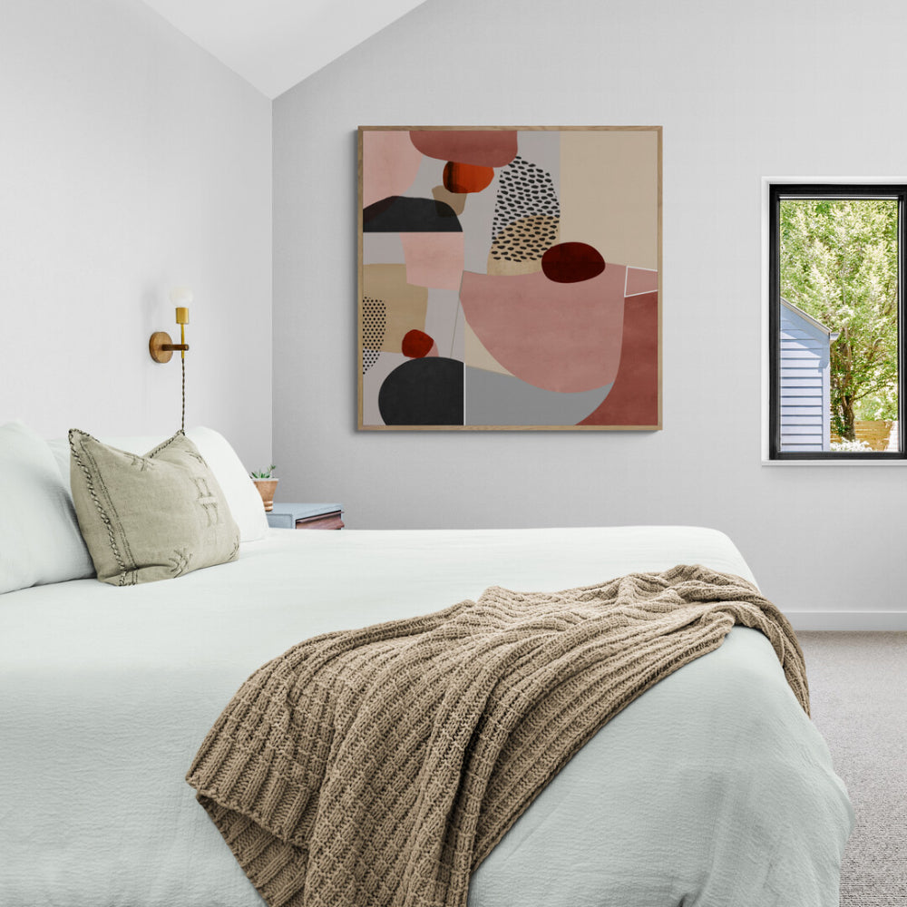 wall-art-print-canvas-poster-framed-Tender-by-Roberto Moro Art-Gioia Wall Art