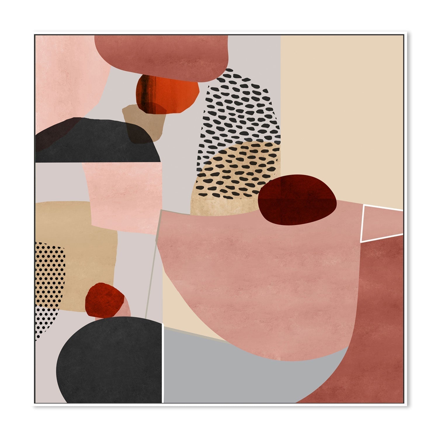 wall-art-print-canvas-poster-framed-Tender-by-Roberto Moro Art-Gioia Wall Art