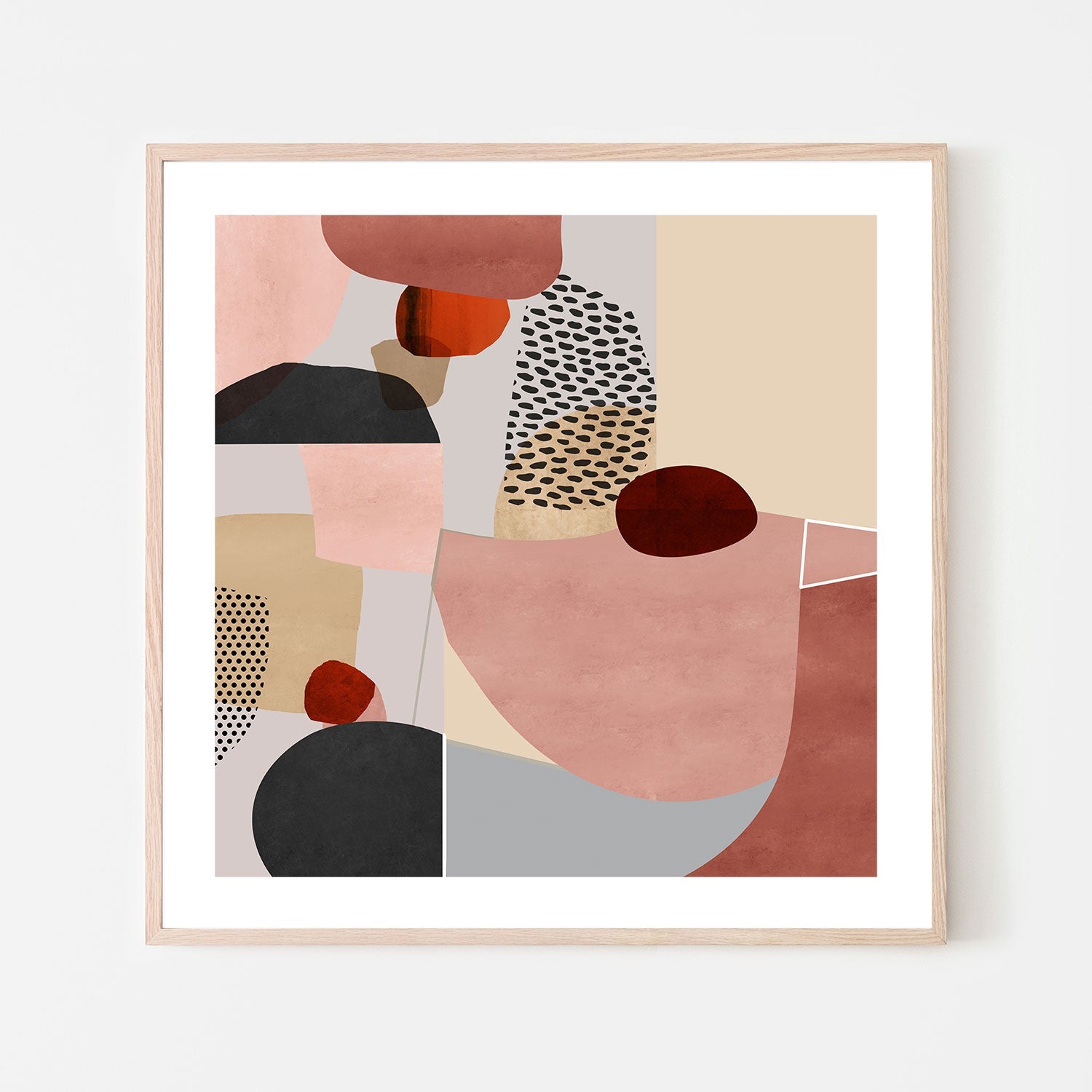 wall-art-print-canvas-poster-framed-Tender-by-Roberto Moro Art-Gioia Wall Art