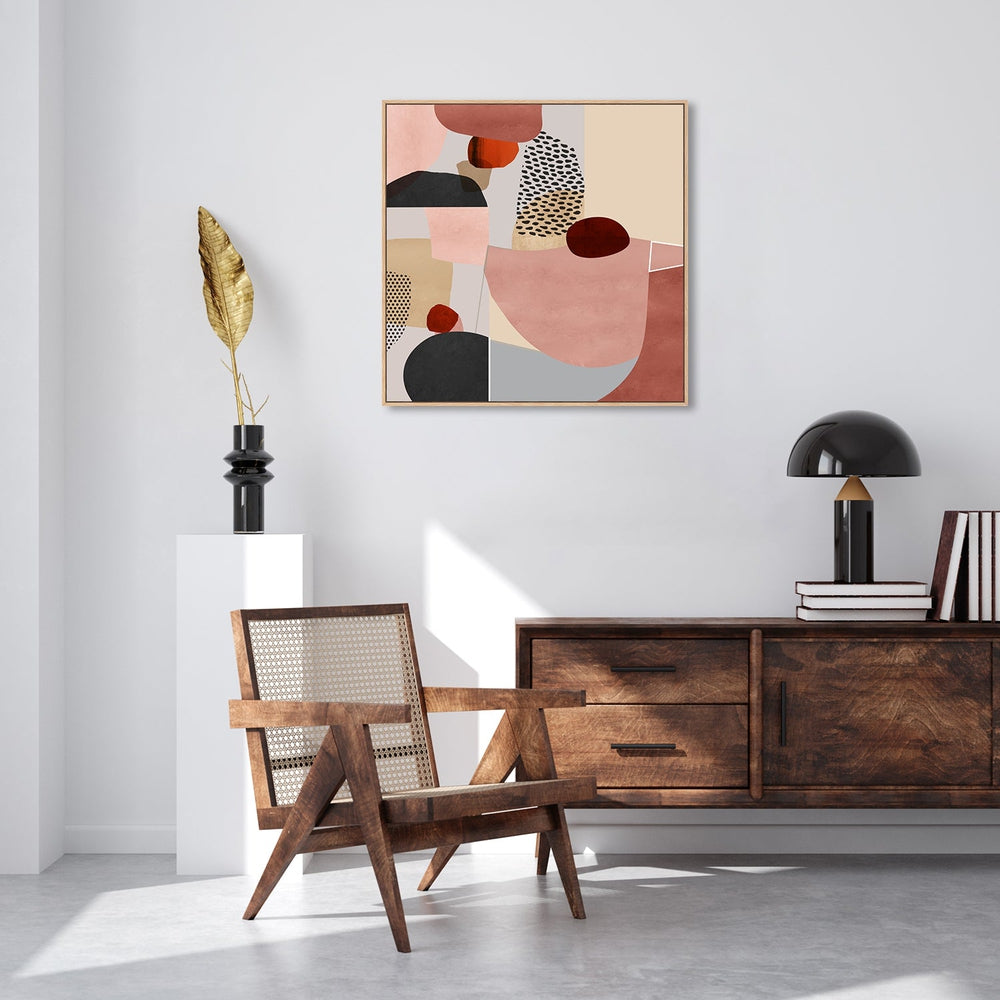 wall-art-print-canvas-poster-framed-Tender-by-Roberto Moro Art-Gioia Wall Art