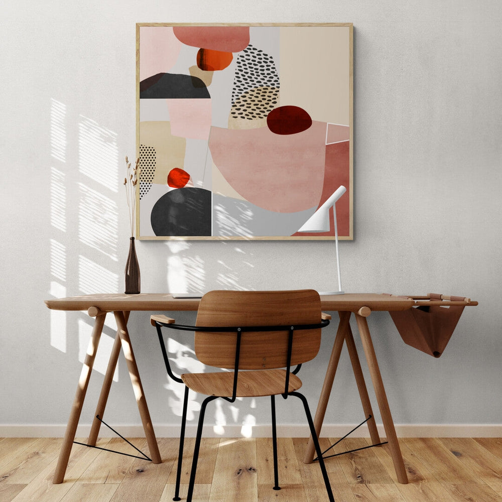 wall-art-print-canvas-poster-framed-Tender-by-Roberto Moro Art-Gioia Wall Art