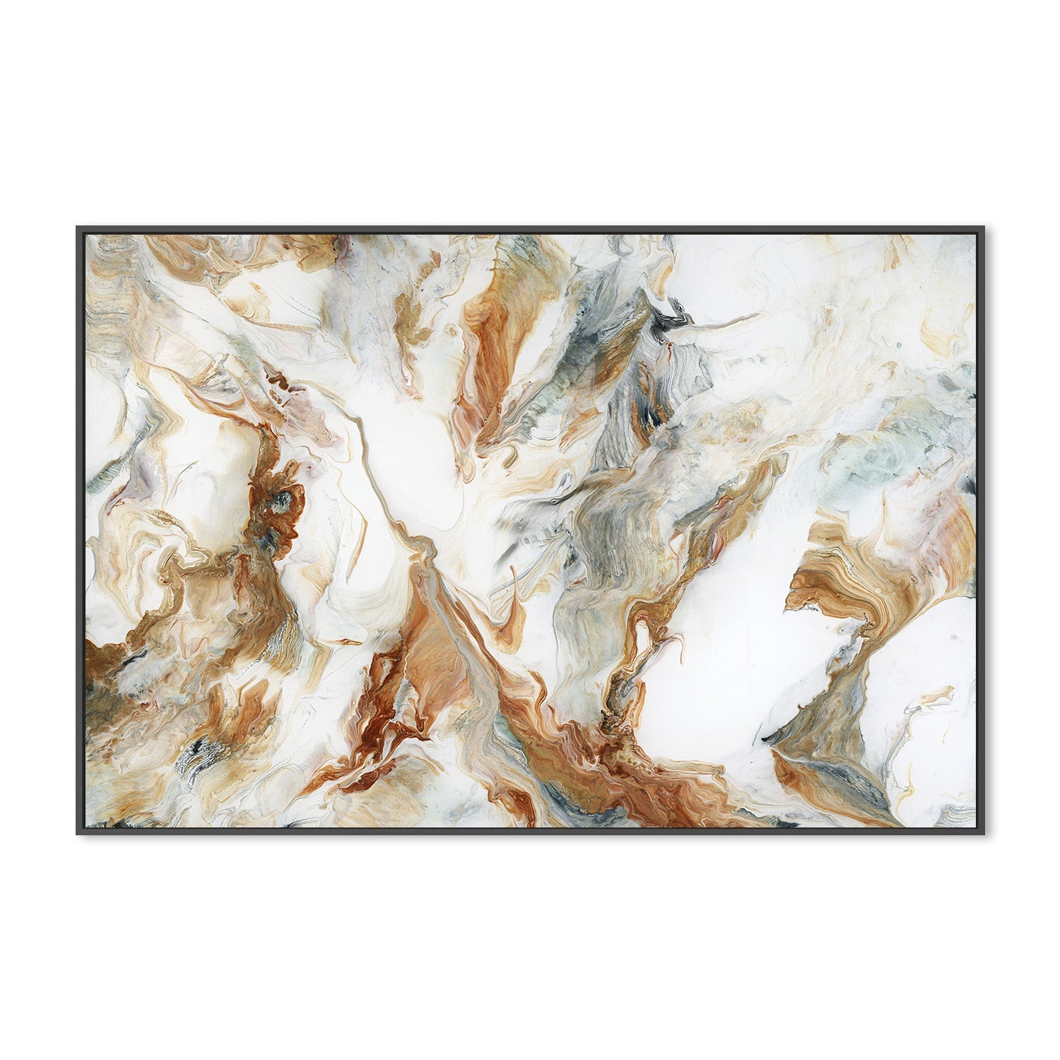 wall-art-print-canvas-poster-framed-terra cotta-3