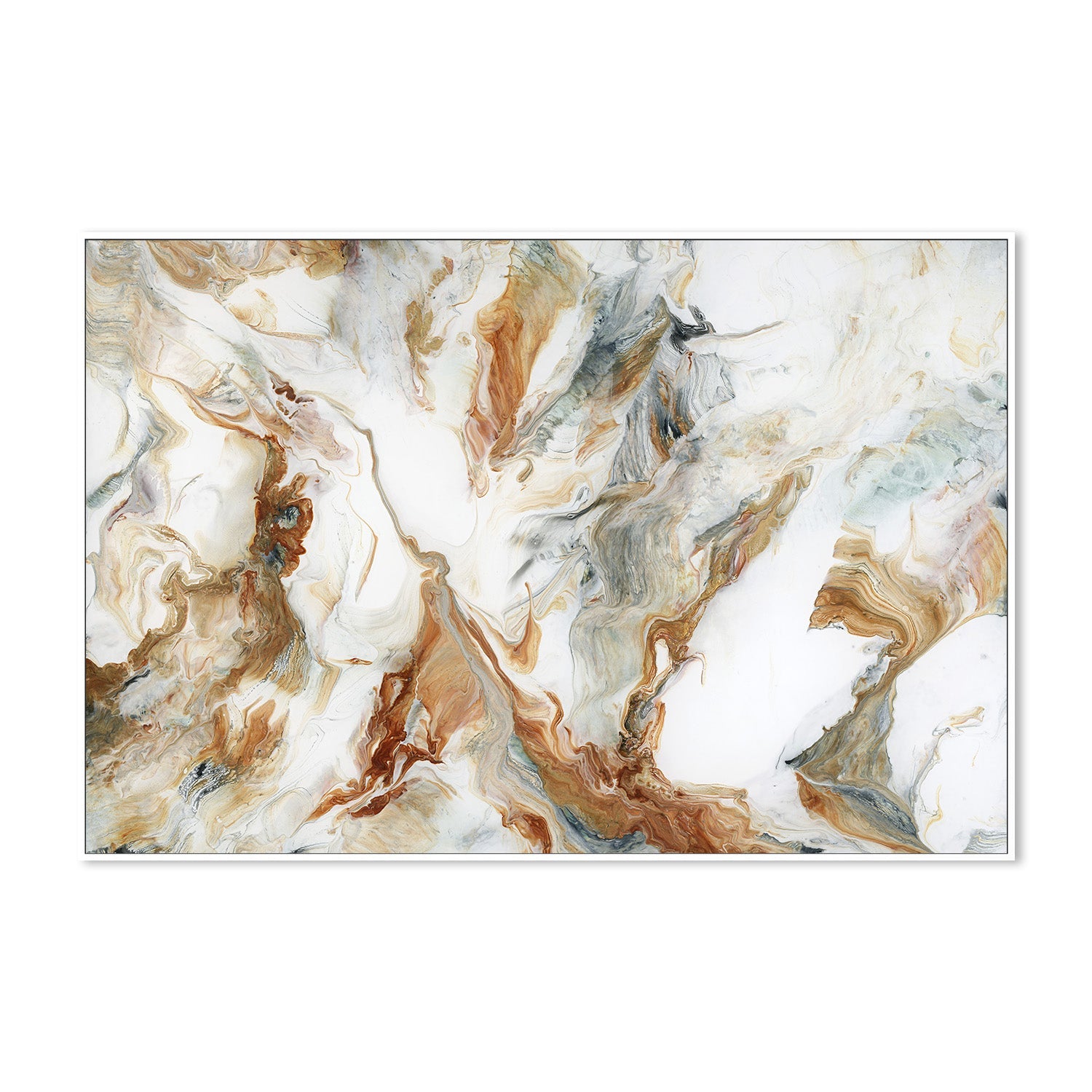 wall-art-print-canvas-poster-framed-terra cotta-5