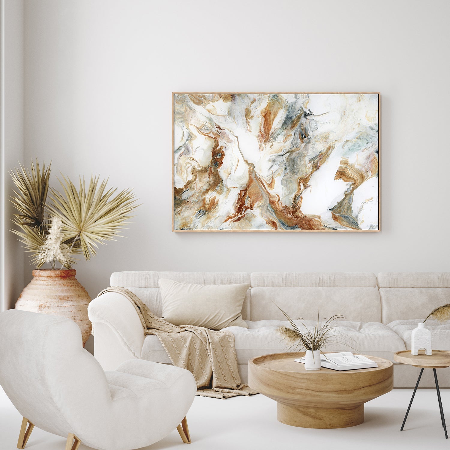 wall-art-print-canvas-poster-framed-terra cotta-9