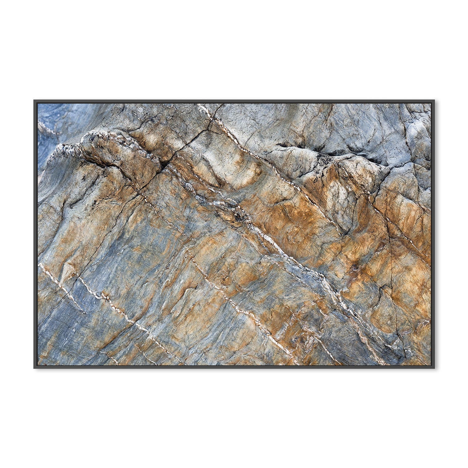 wall-art-print-canvas-poster-framed-Terrascape-3