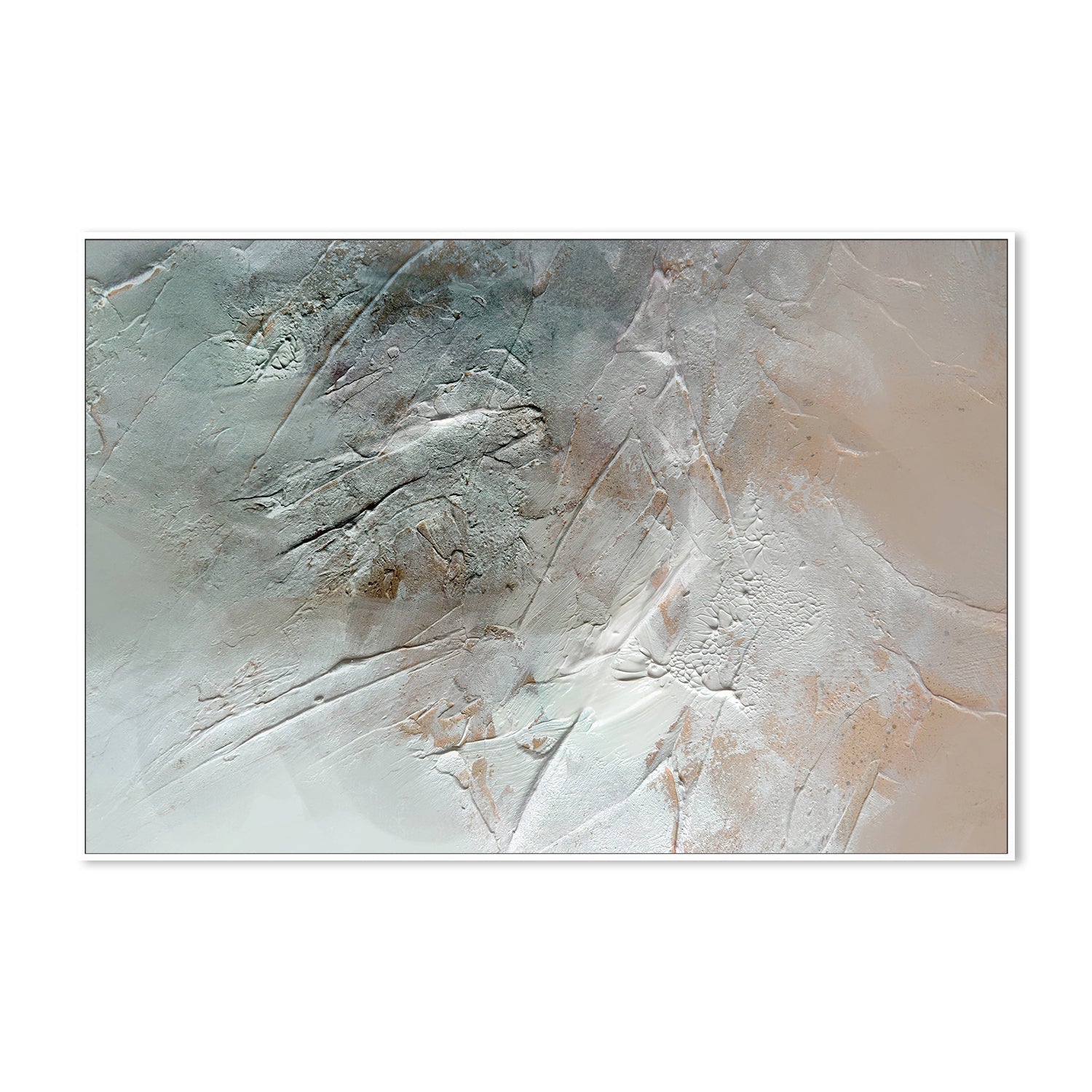 wall-art-print-canvas-poster-framed-Texturas Do Silêncio , By Karine Tonial Grimm-5
