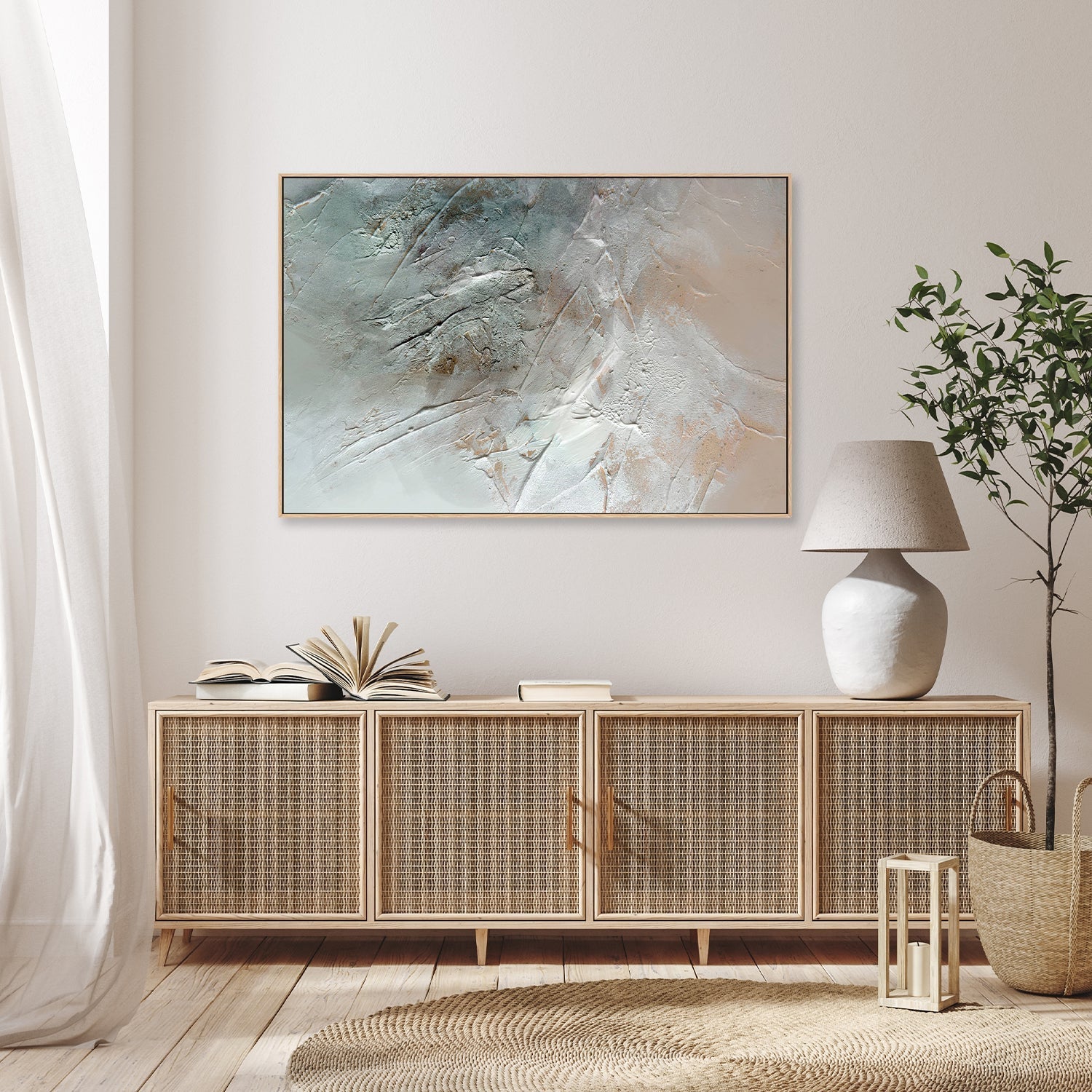 wall-art-print-canvas-poster-framed-Texturas Do Silêncio , By Karine Tonial Grimm-7